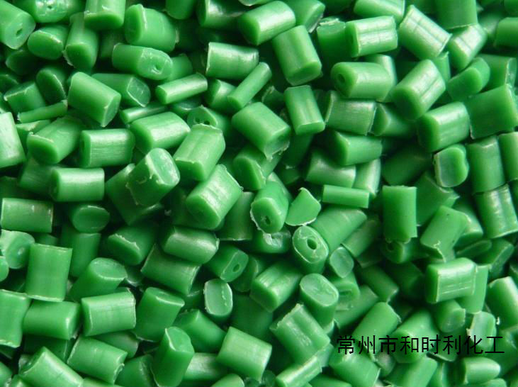 PVC-- PVC--