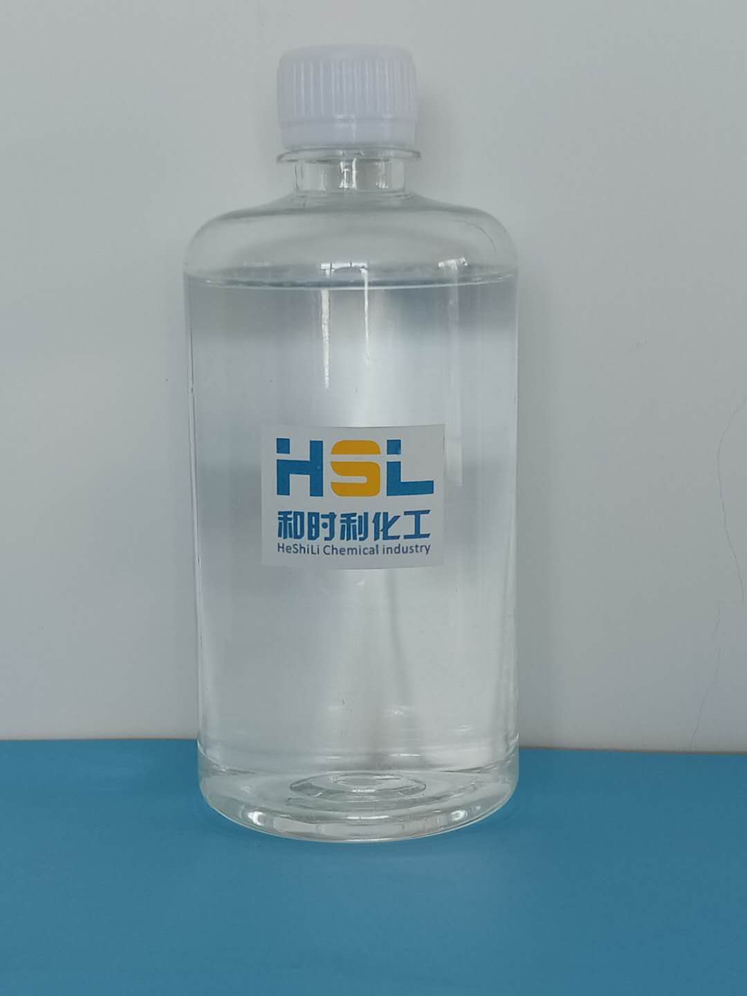 和時利樣品 和時利樣品
